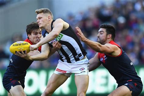 afl game times this weekend